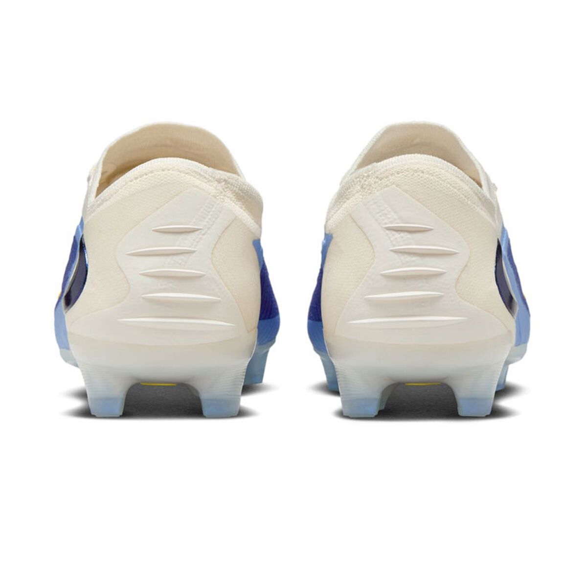 Nike Phantom 6 Low Elite LV8 FG Football Boots
