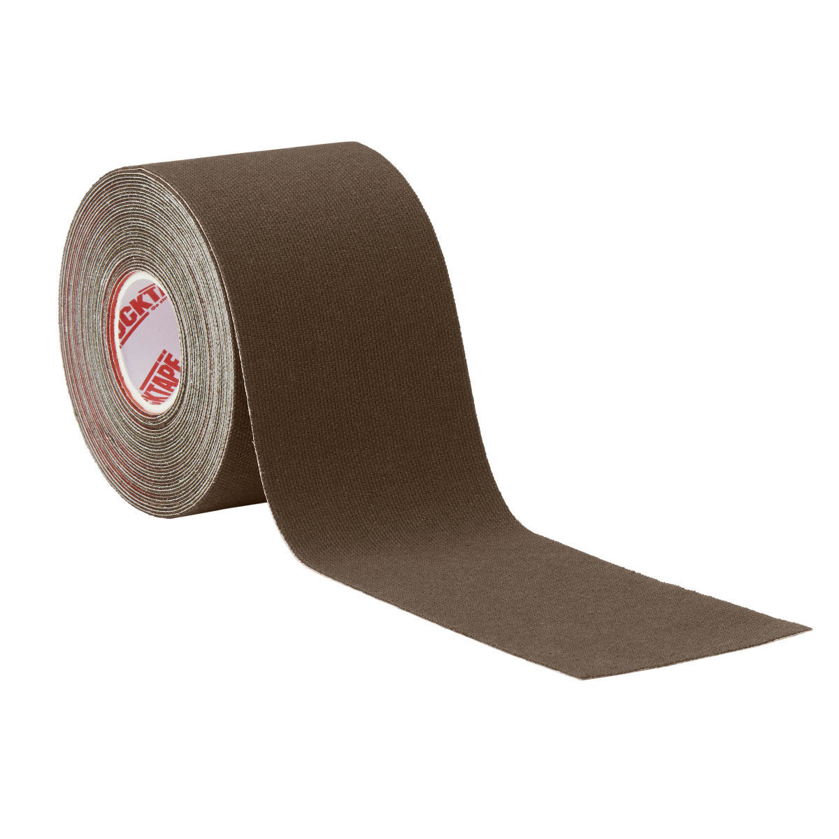 Rocktape All Tones Extra Sticky Adhesive Sports Tape