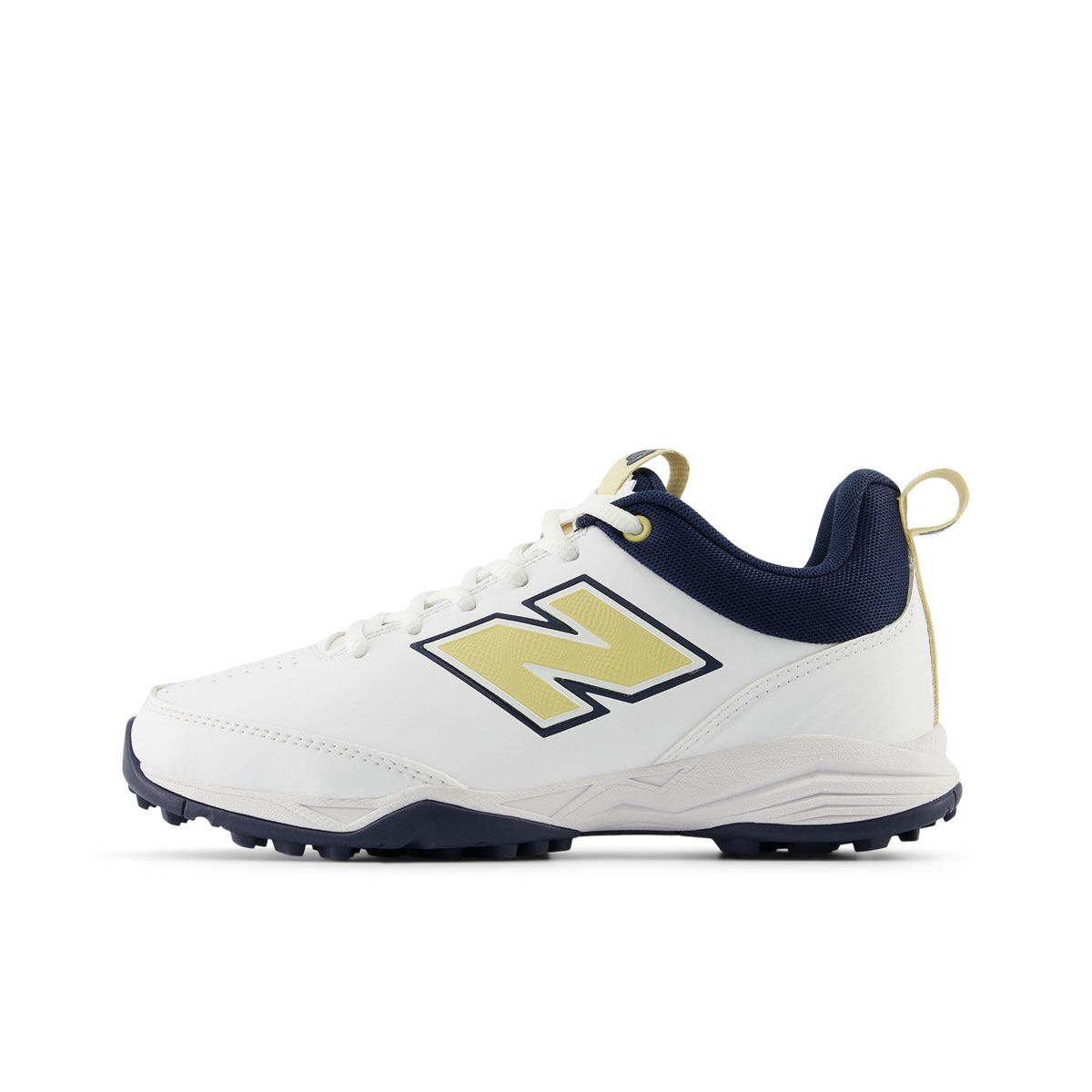 New Balance KC4020V3 Cricket Shoes