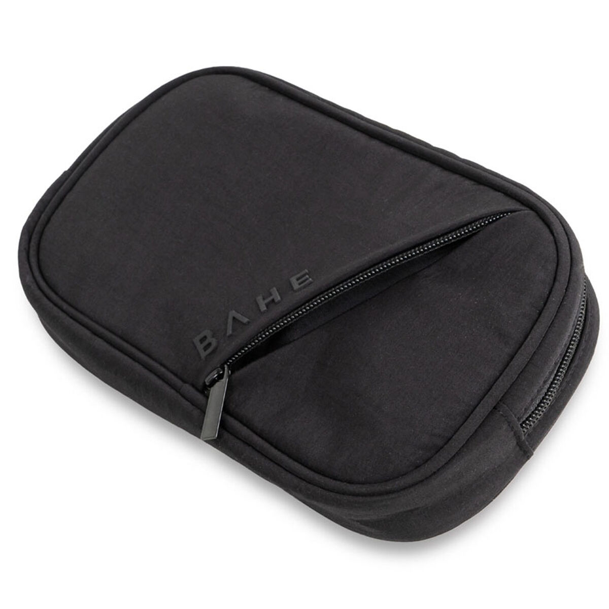 Bahe Principle Xbody Studio Crossbody Bag