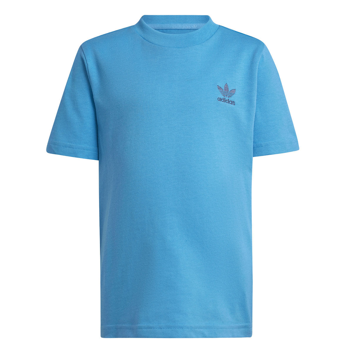 adidas Originals Kids Short & Tee Set