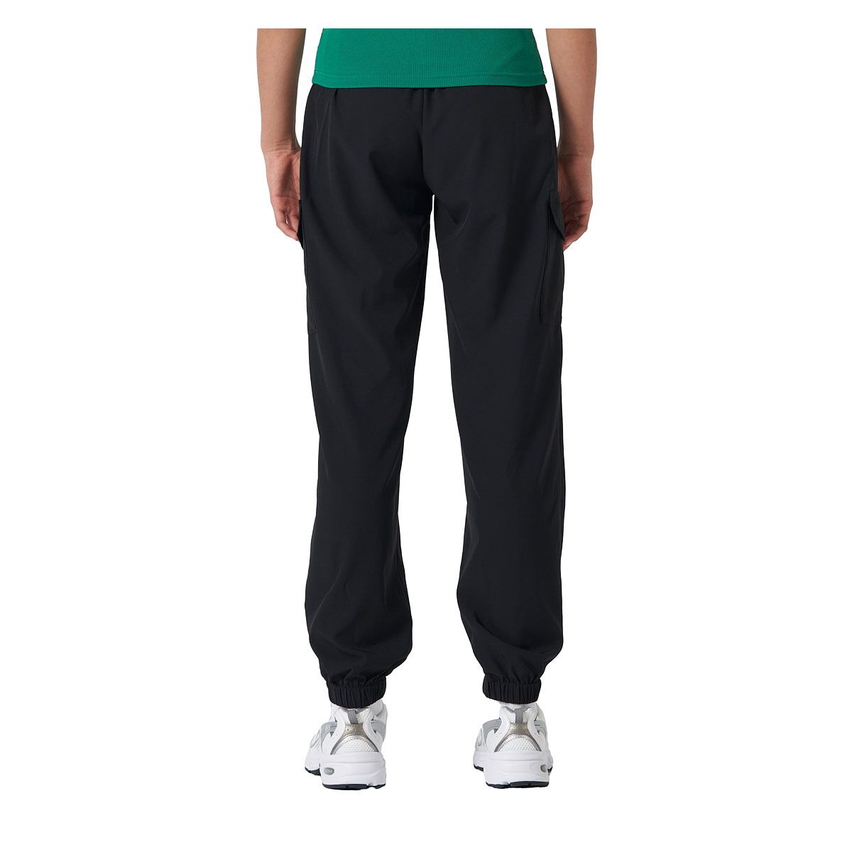 Ell/Voo Junior Josie Cargo Pants