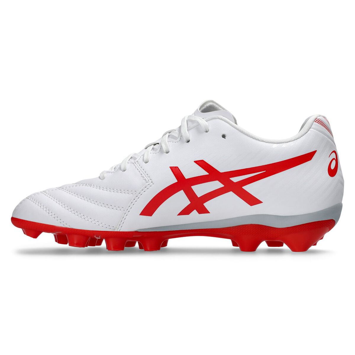 Asics Lethal Flash IT GS 3 Football Boots