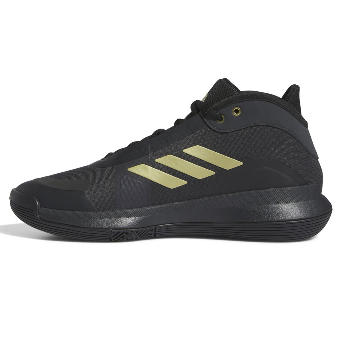 adidas Bounce Legends Basketball Shoes