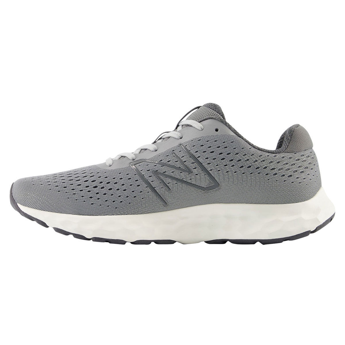 New Balance 520 V8 Mens Running Shoes