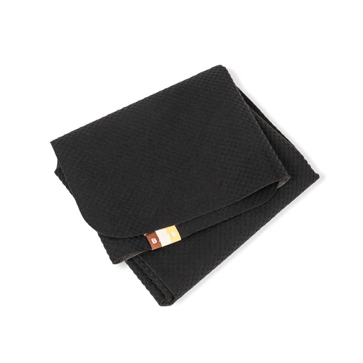 Bahe Pilates Reformer Towel