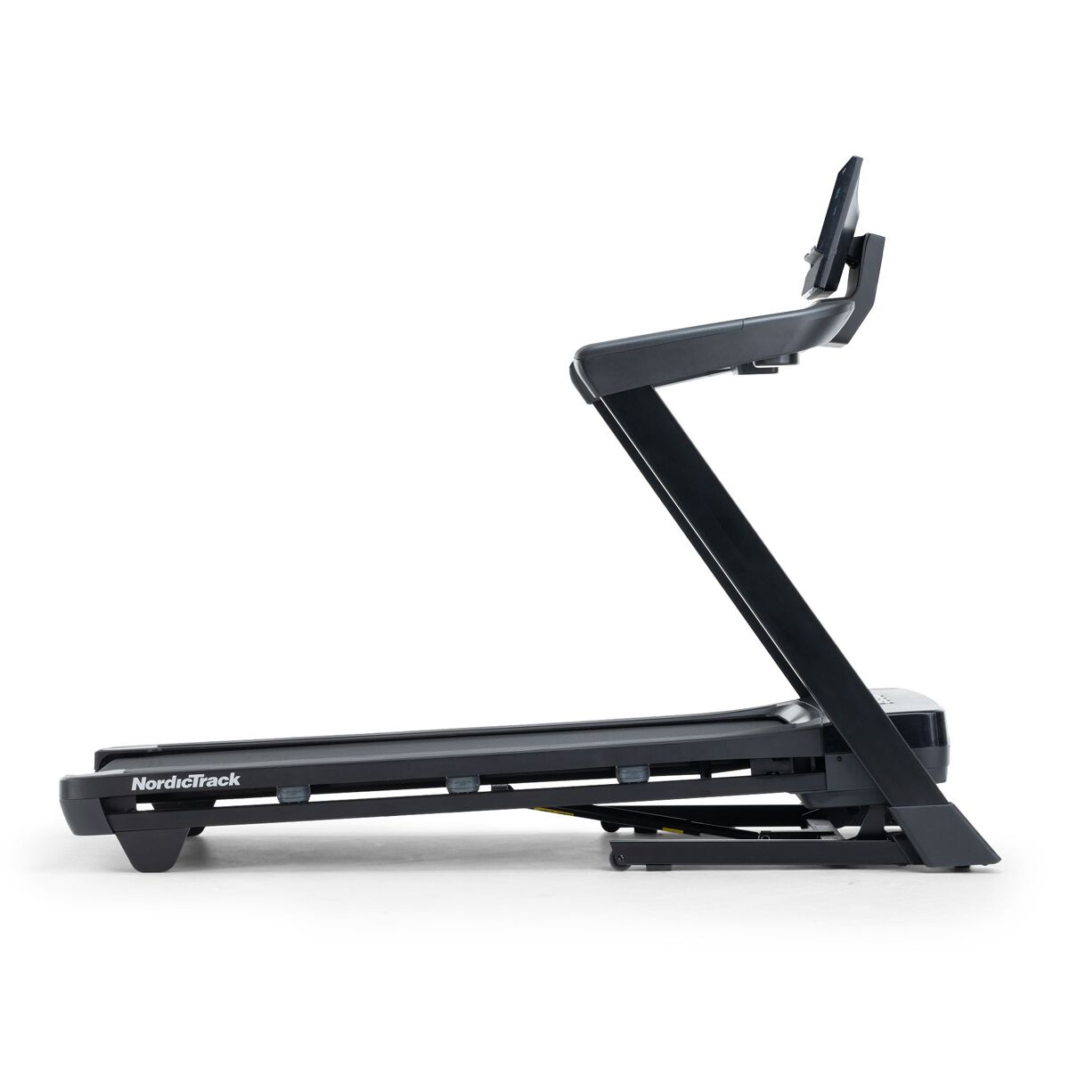 NordicTrack T8 Series NT25 Treadmill