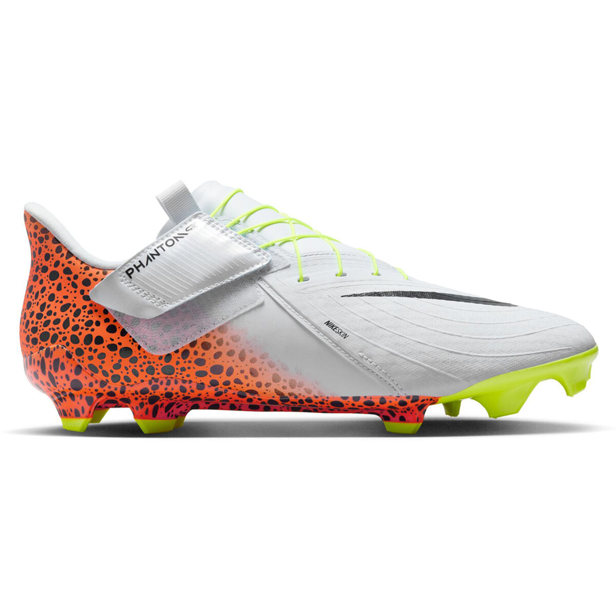 Nike Phantom GX 2 Academy EasyOn Football Boots
