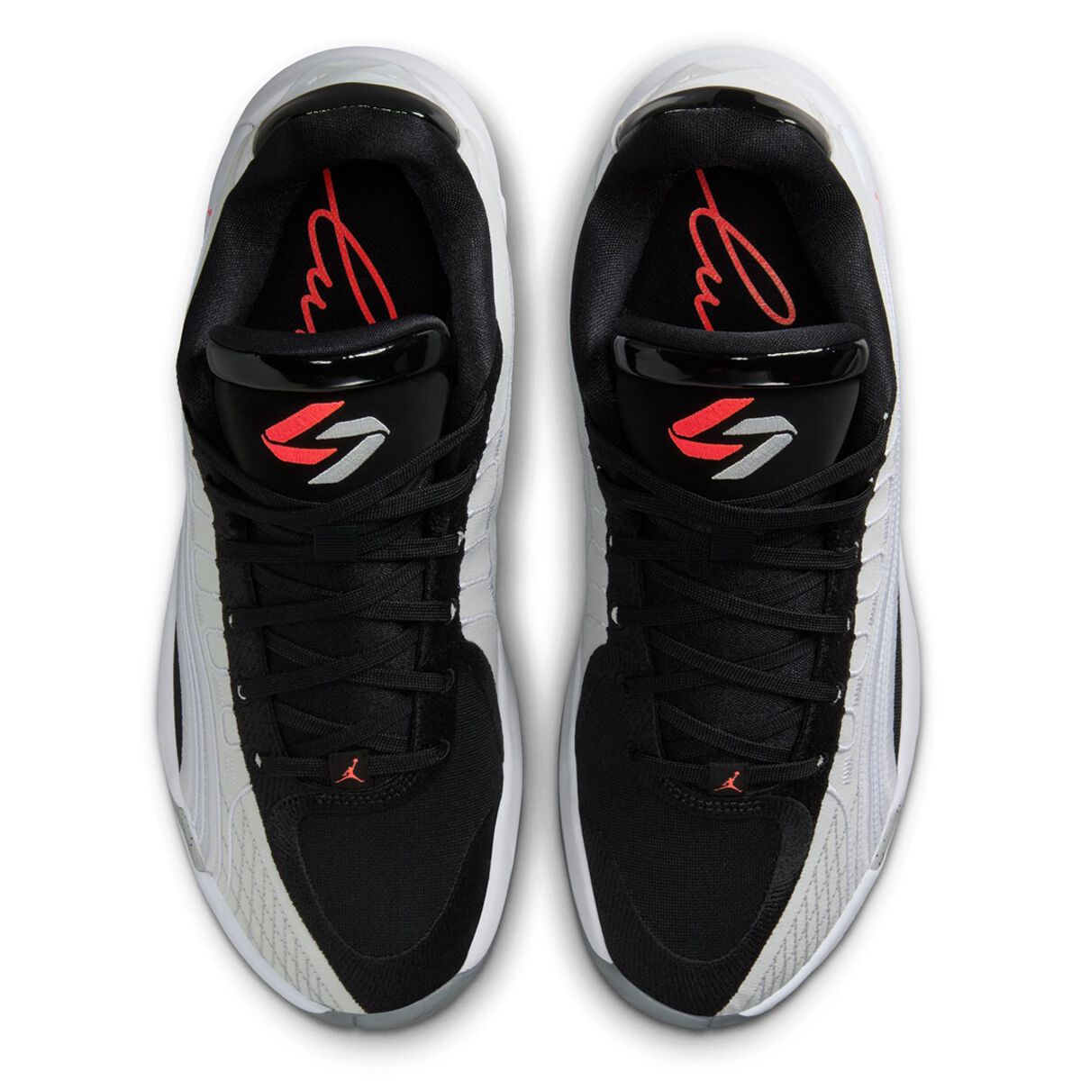 Jordan Luka 4 Basketball Shoes