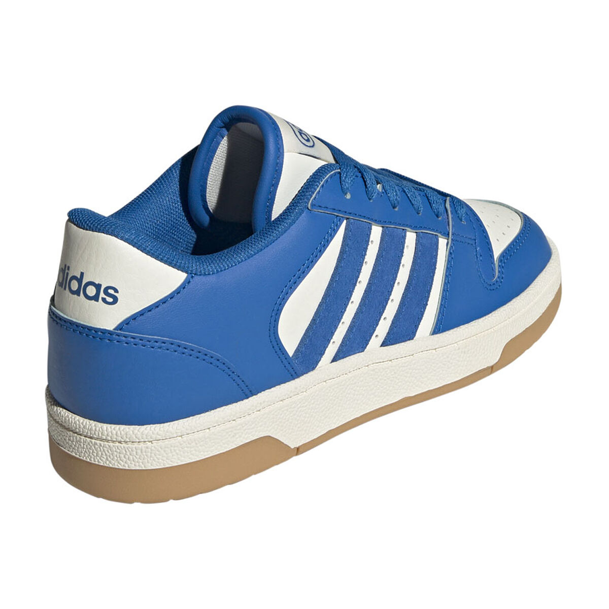 adidas Break Start GS Kids Casual Shoes