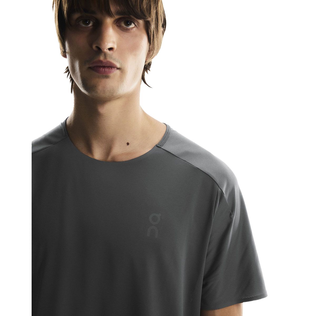 ON Mens Performance Tee