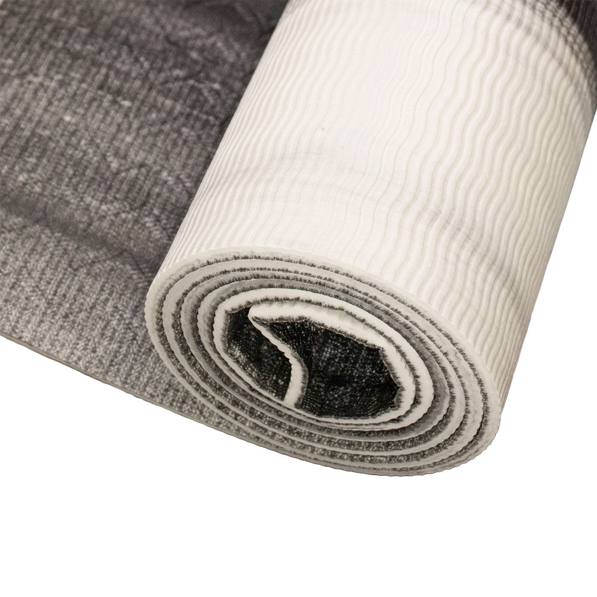 Bahe Prime Support Mat 6mm