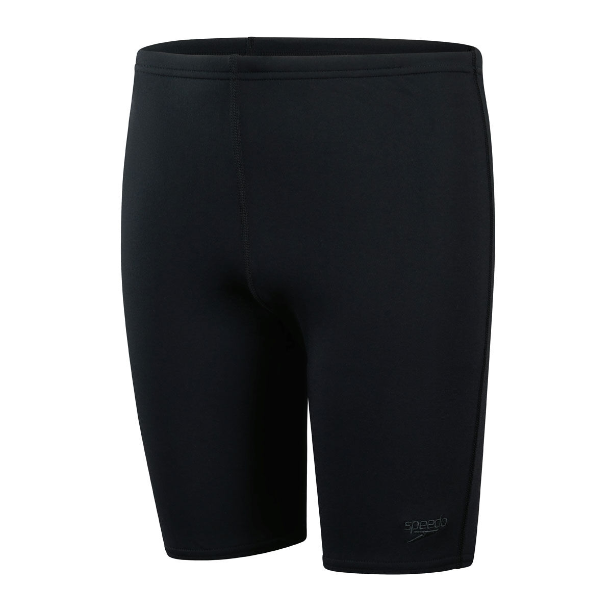 Speedo Boys Endurance+ Jammer