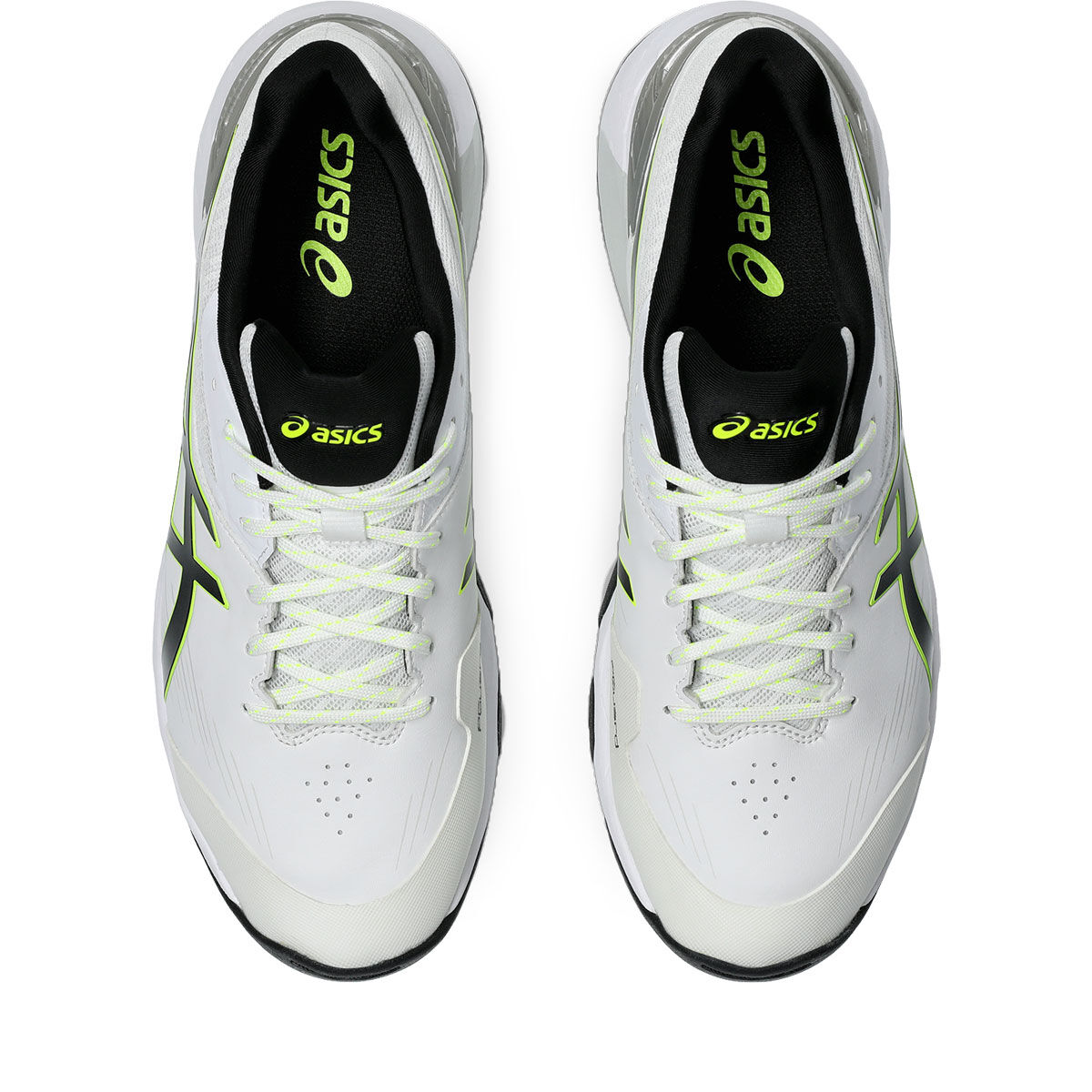 Asics 350 Not Out FF Cricket Shoes