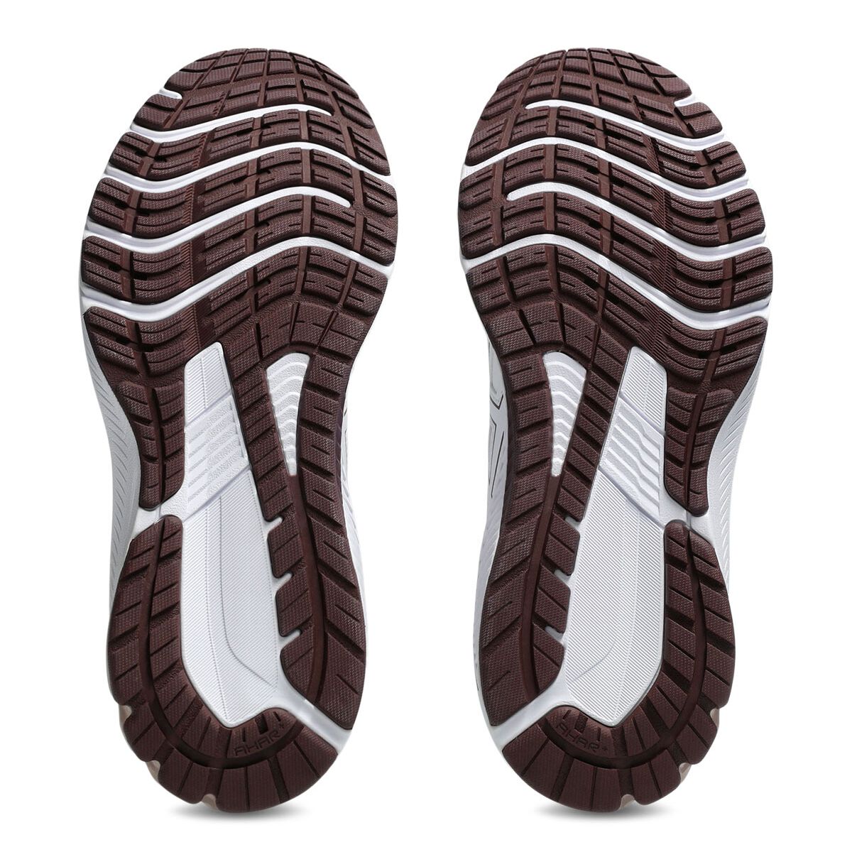 Asics GT 1000 LE D Wide Fit Womens Running Shoes