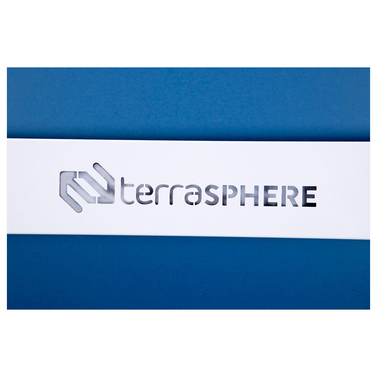 Terrasphere T3000 Premium Indoor Table Tennis Table