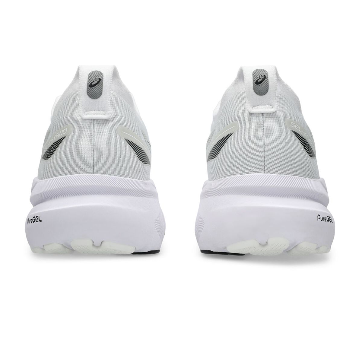 Asics GEL Kayano 31 Mens Running Shoes