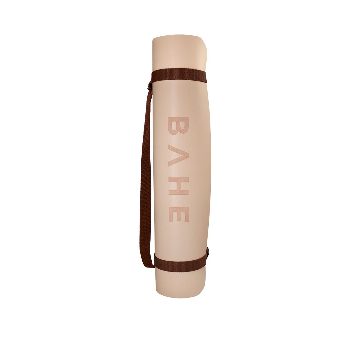 Bahe Studio Stance Mat 5mm