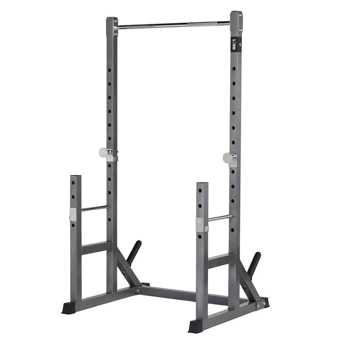 Celsius RK1 Half Rack