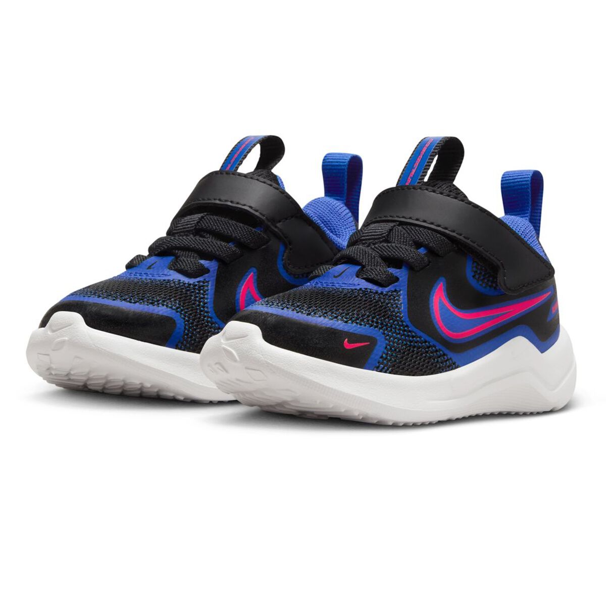 Nike Cosmic Runner Toddlers Shoes