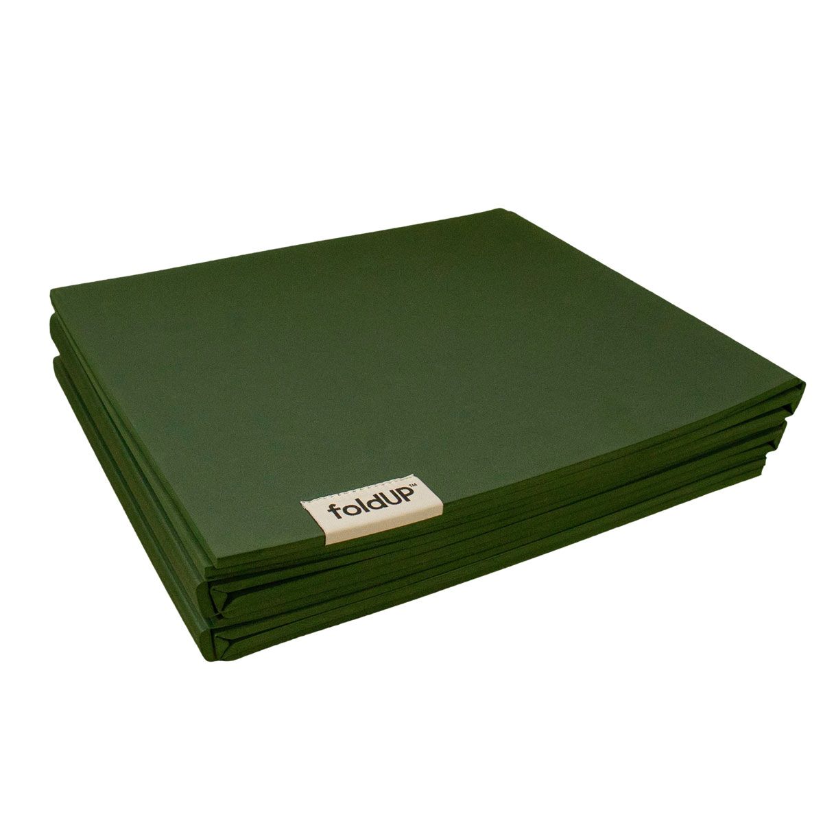 Bahe Fold Up Mat 6mm