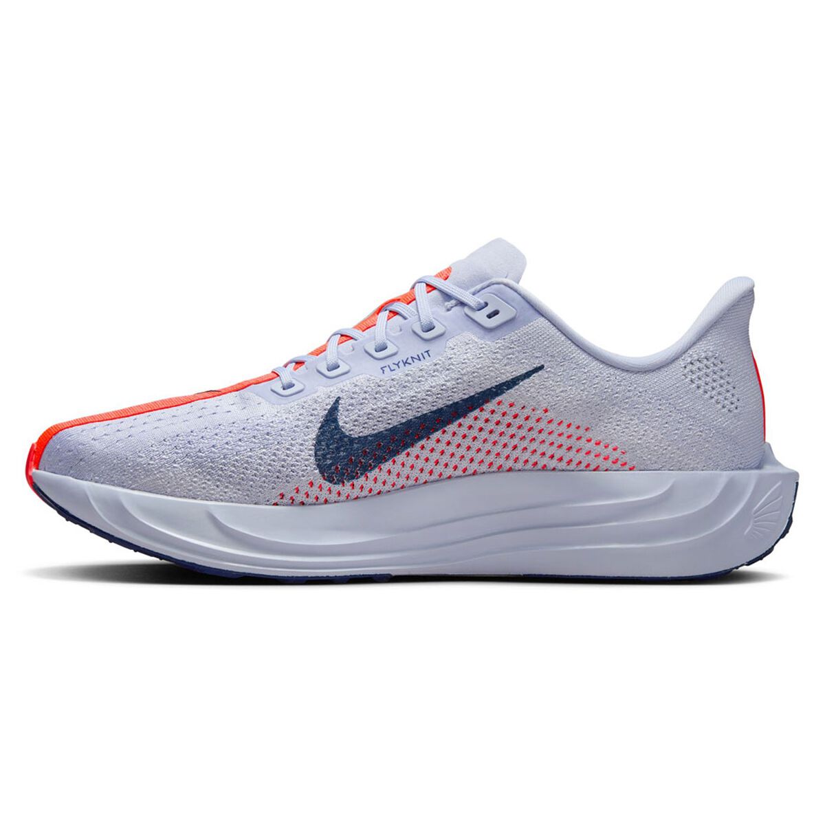 Nike Pegasus Plus Mens Running Shoes
