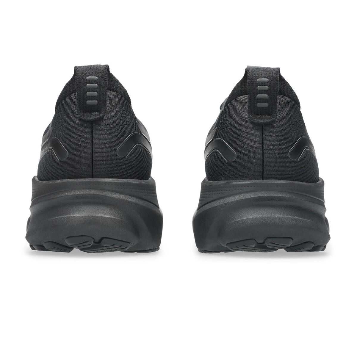 Asics GEL Kayano 32 Mens Running Shoes