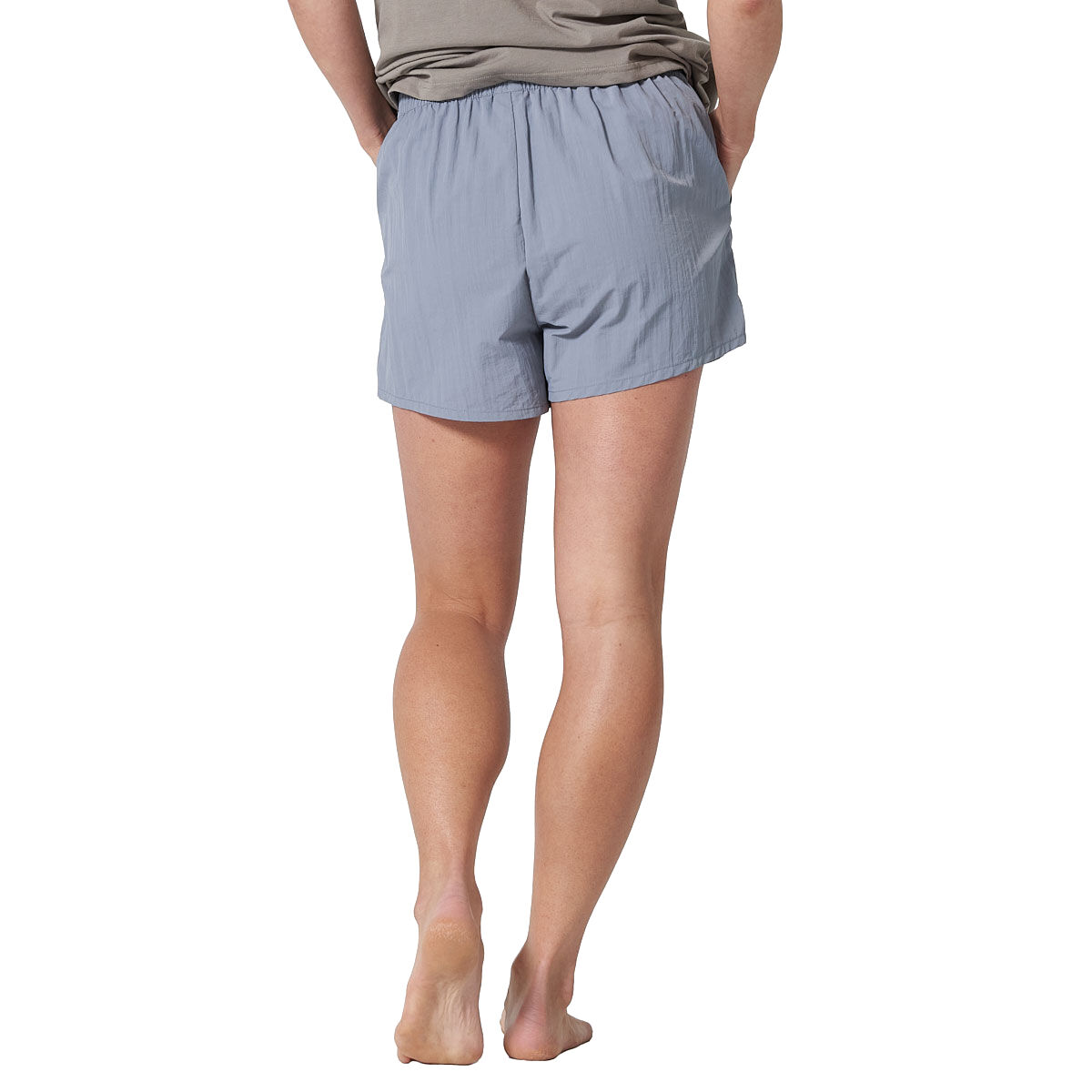 Ell/Voo Womens Devin Shorts