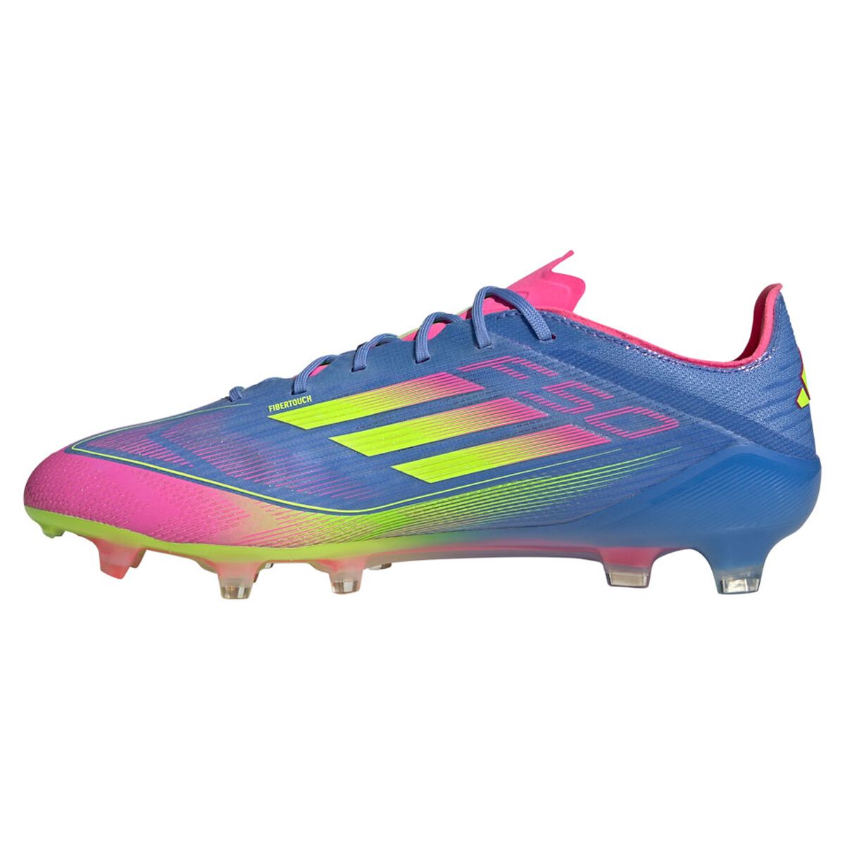 adidas F50 Elite FG Football Boots