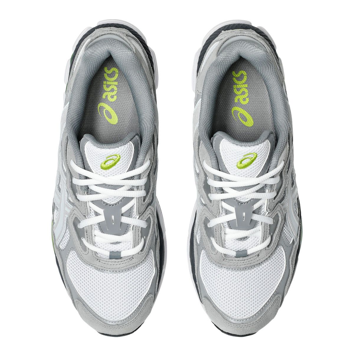 Asics GEL-NYC Mens Casual Shoes