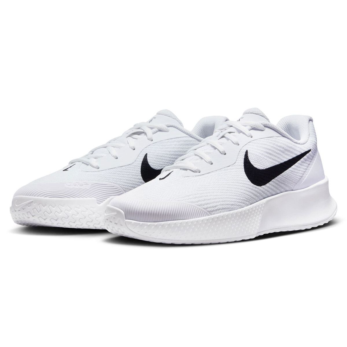 Nike Vapor Lite 3 HC Womens Tennis Shoes