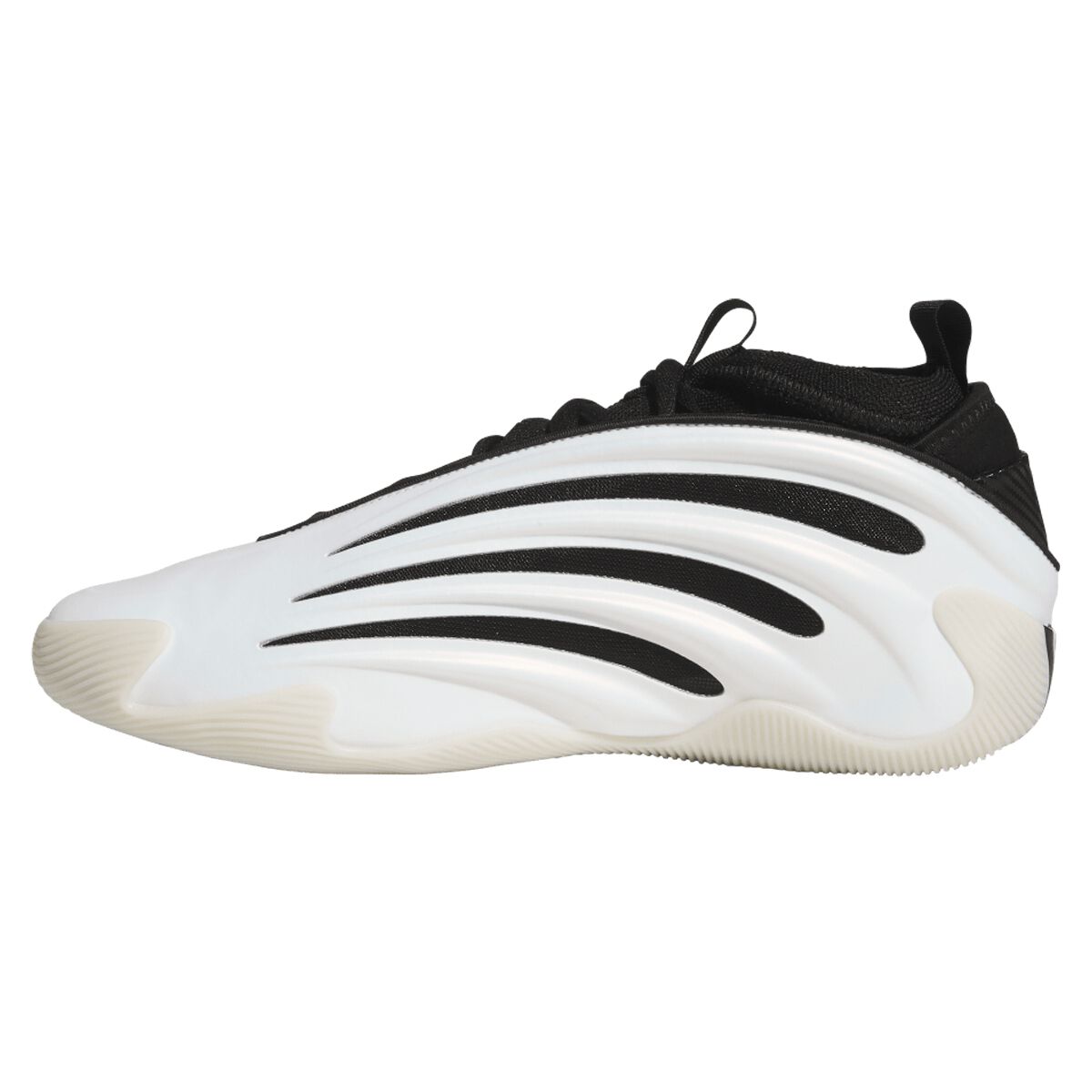 adidas Harden Volume 9 Basketball Shoes