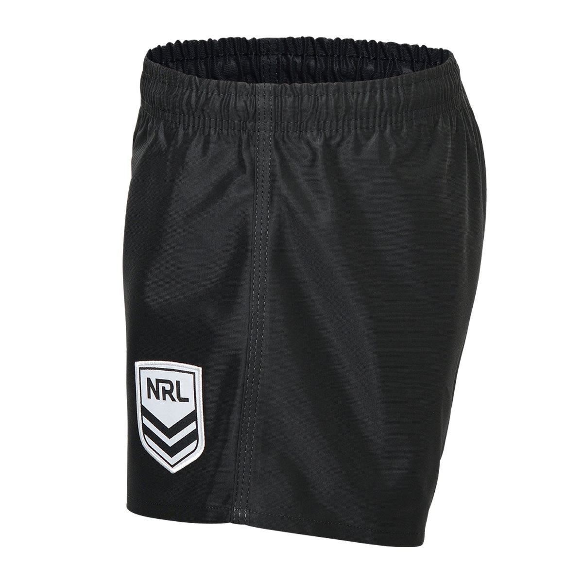South Sydney Rabbitohs Kids Supporter Shorts
