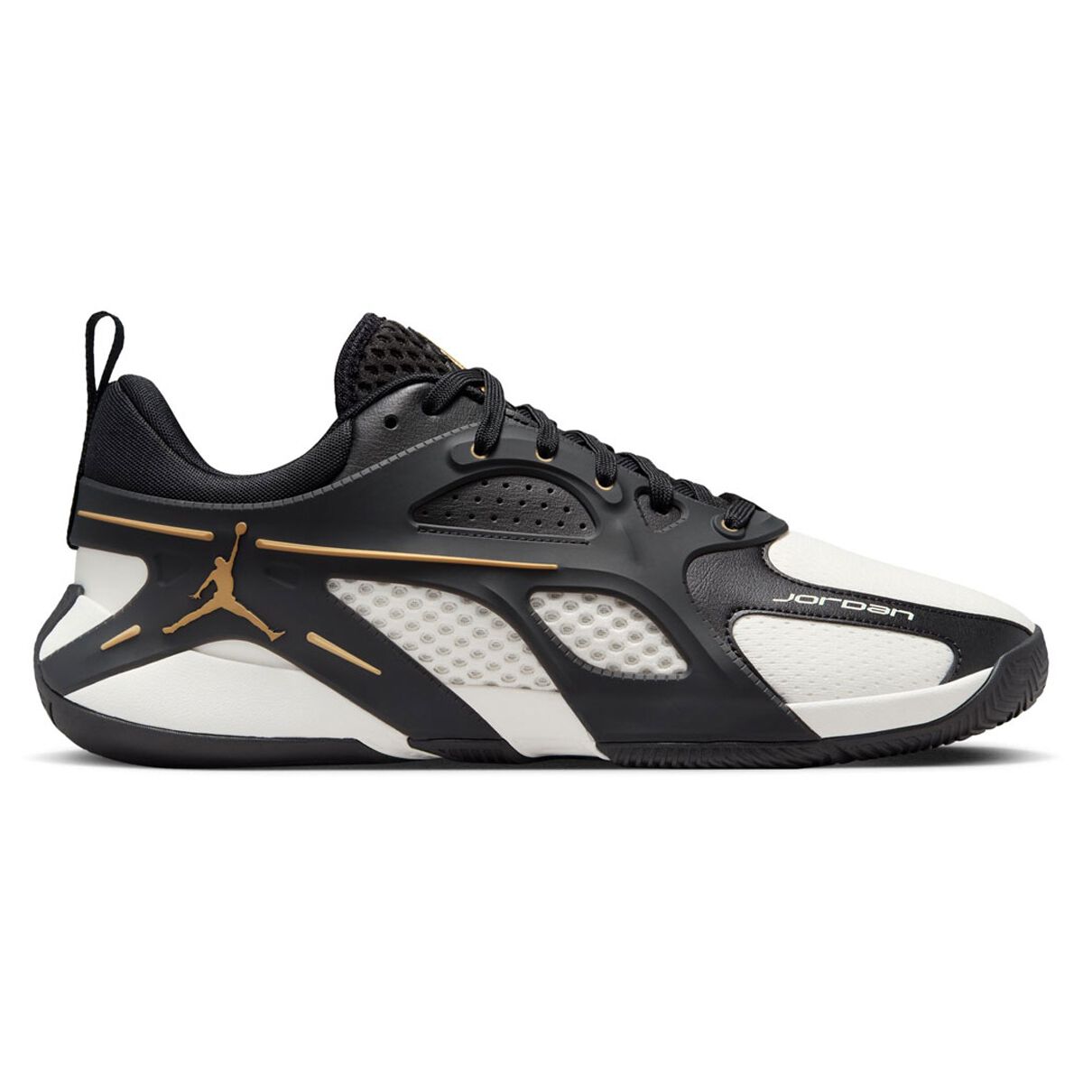 Jordan Heir Basketball Shoes