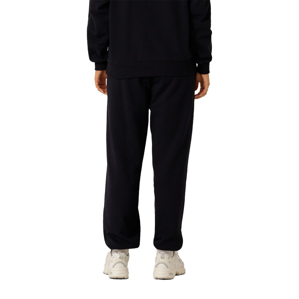 Lorna Jane Womens Pintuck Track Pants