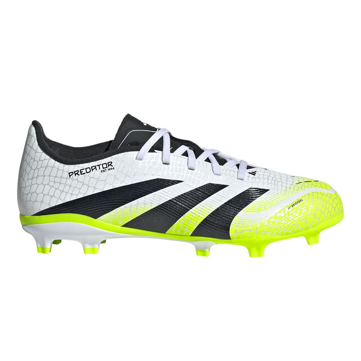 adidas Predator League Kids Football Boots