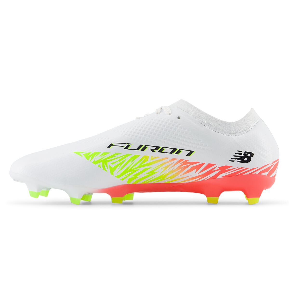 New Balance Furon Pro V8 Football Boots