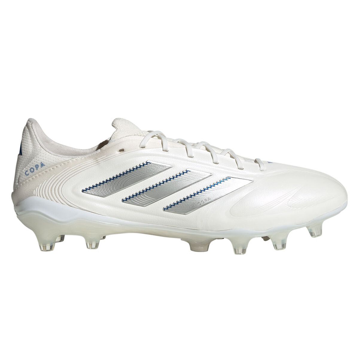 adidas Copa Pure 3 Elite Football Boots