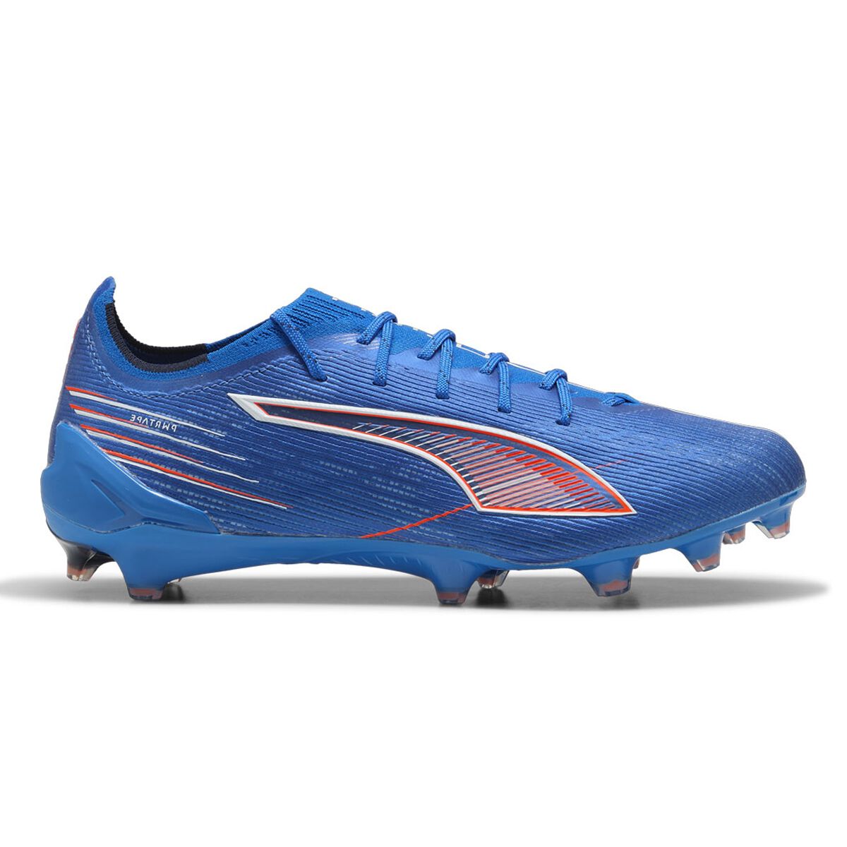 Puma Ultra 6 Ultimate FG Football Boots