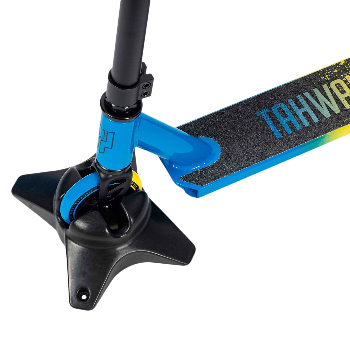 Tahwalhi ST3 Scooter