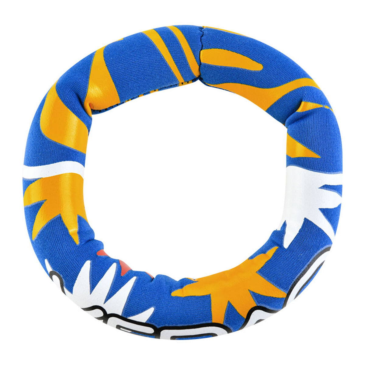 Verao Dive Rings 3 Pack