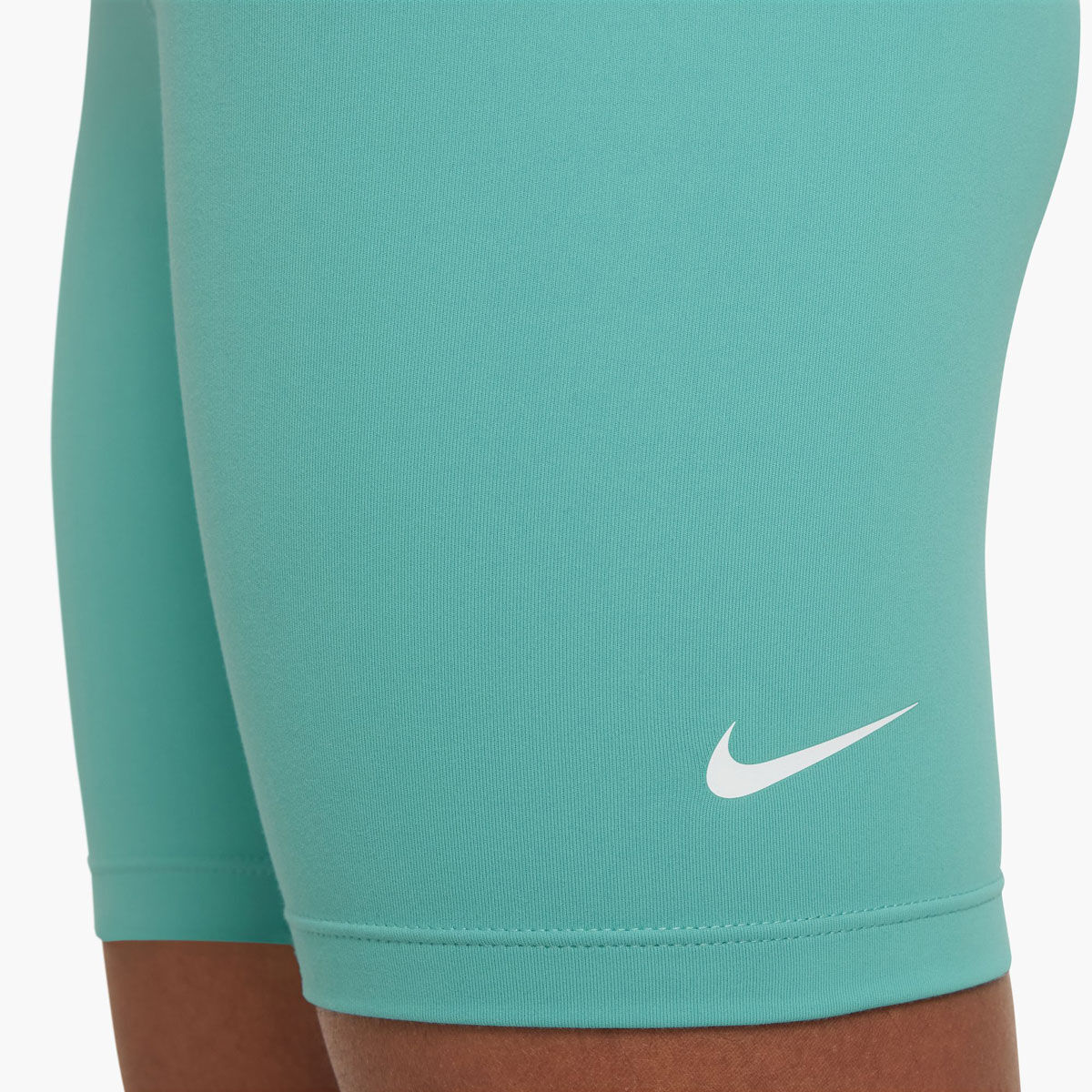 Nike Junior One Dri-FIT 5 Inch Bike Shorts