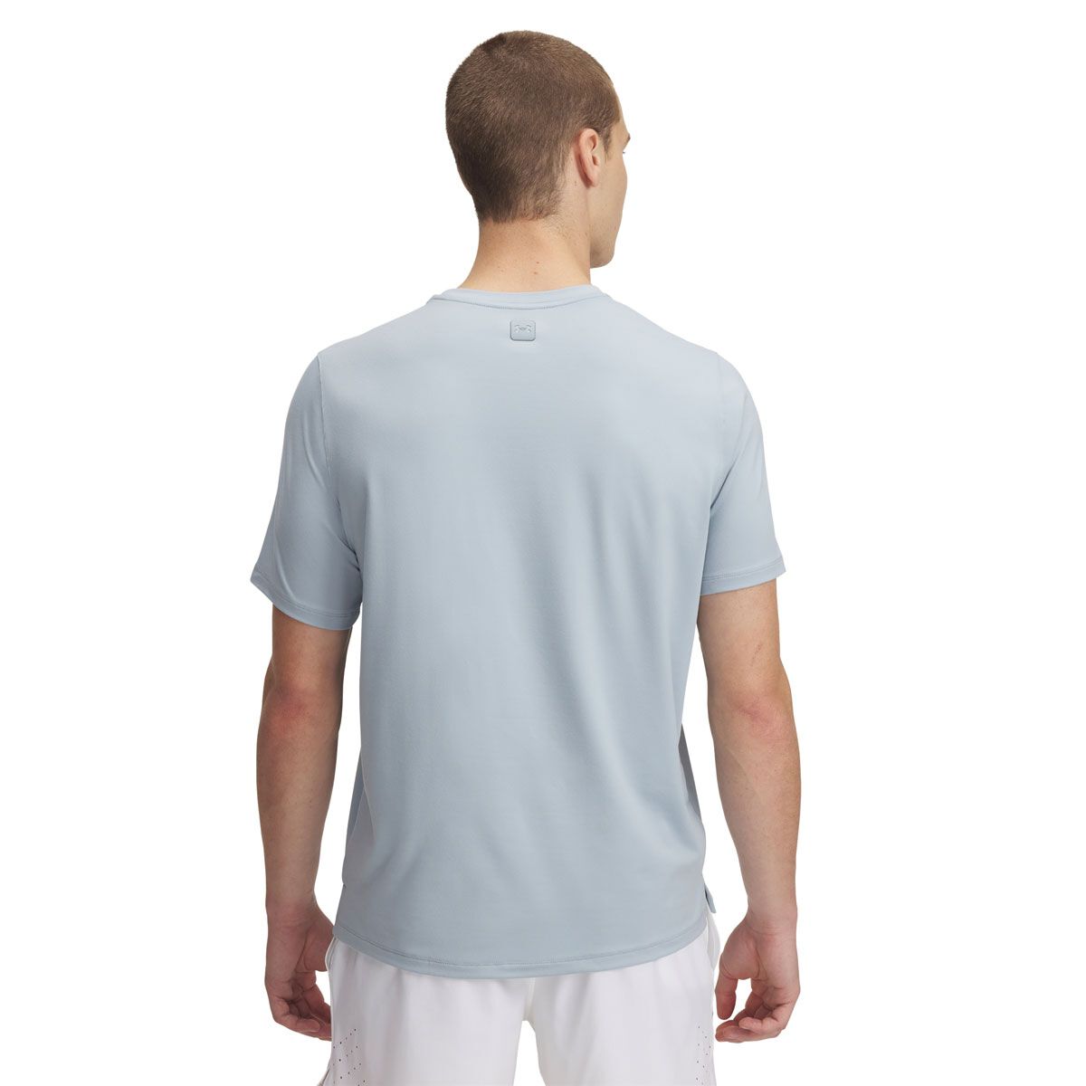 Under Armour Mens Meridian Training Tee