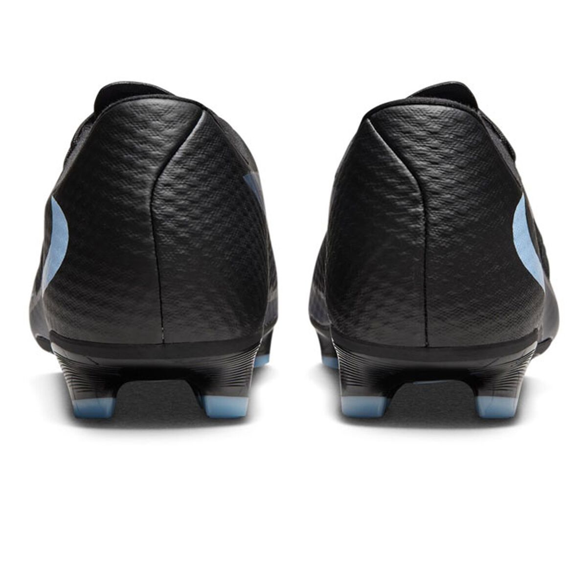 Nike Phantom 6 Low Academy MG Football Boots