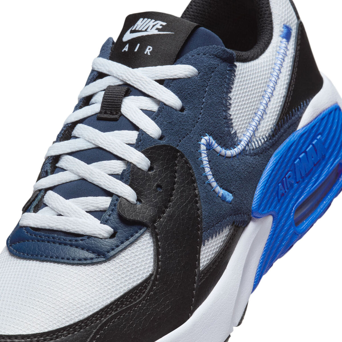 Nike Air Max Excee GS Kids Casual Shoes