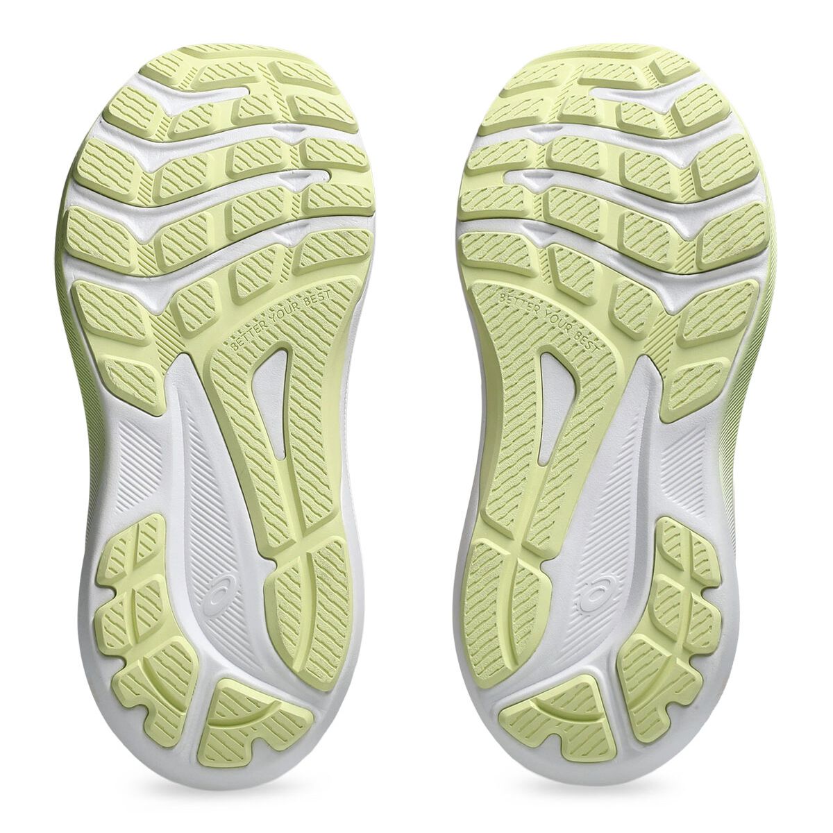 Asics GT 1000 13 PS Kids Running Shoes