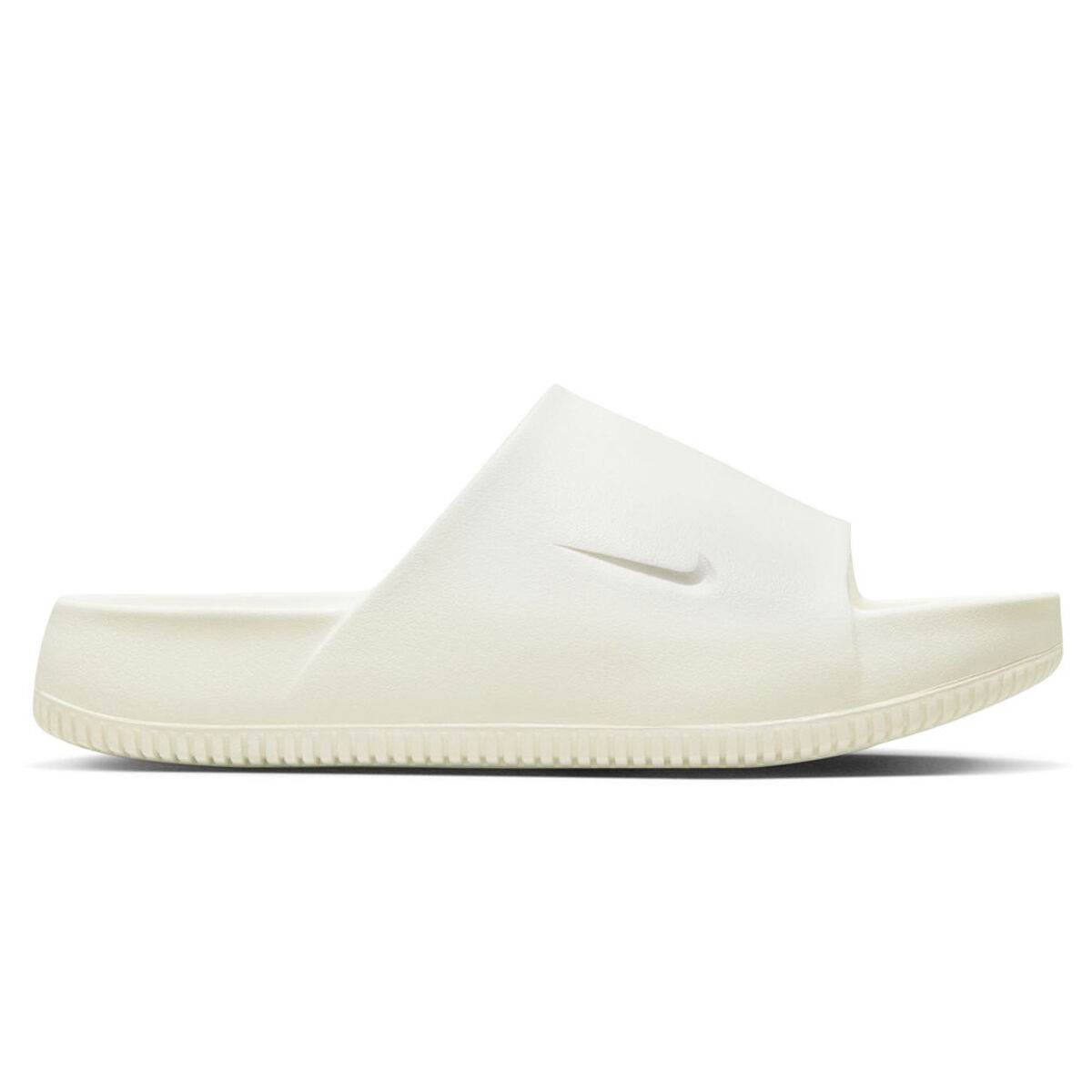 Nike Calm Mens Slides