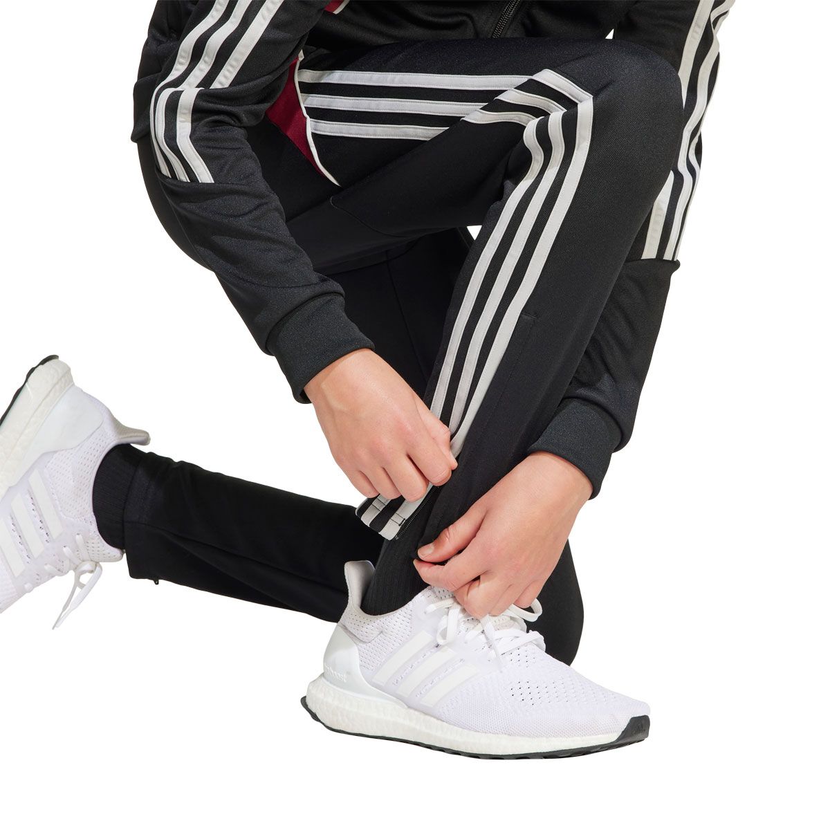 adidas Junior Bellingham Tiro Football Pants