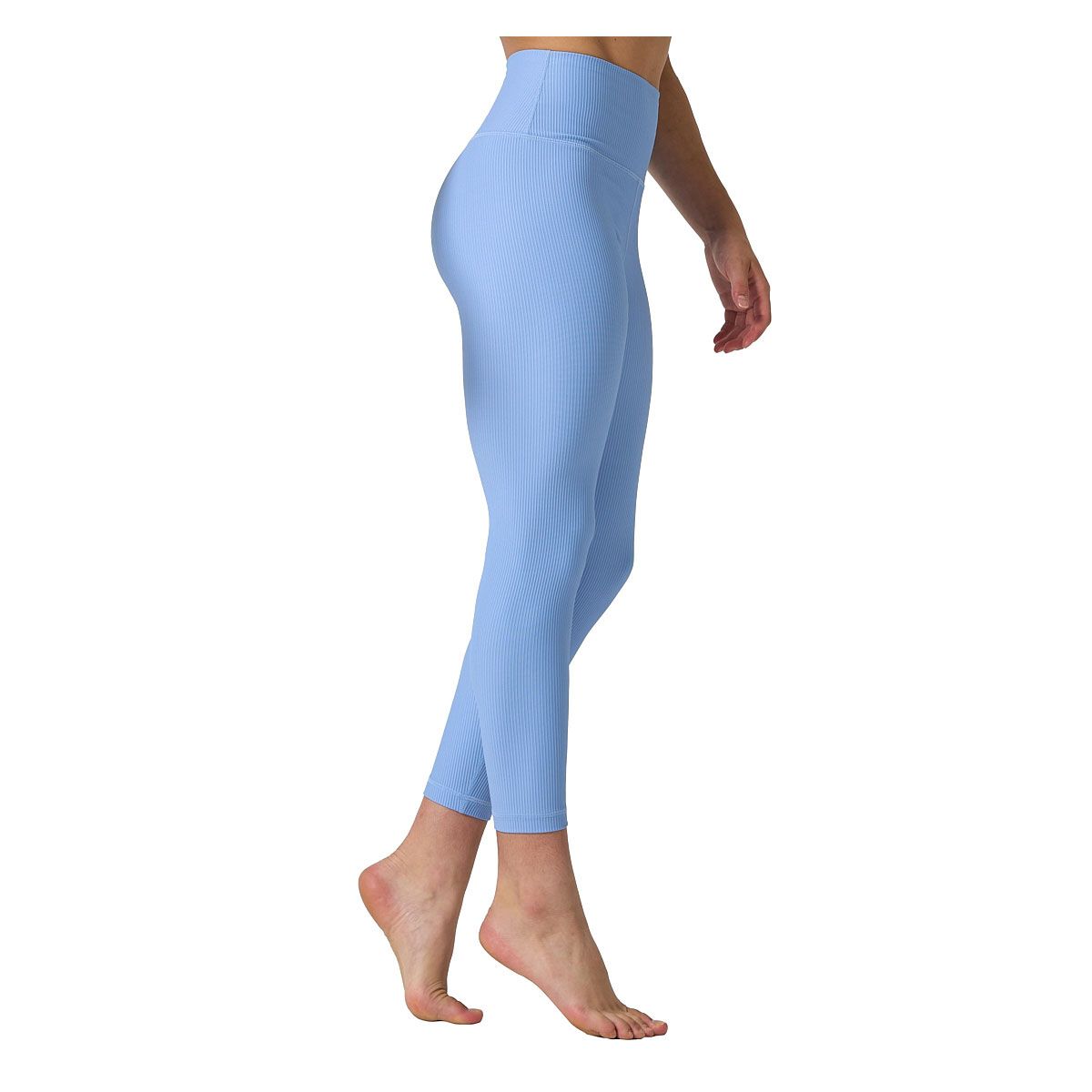 Ell/Voo Junior Trinity 7/8 Tights