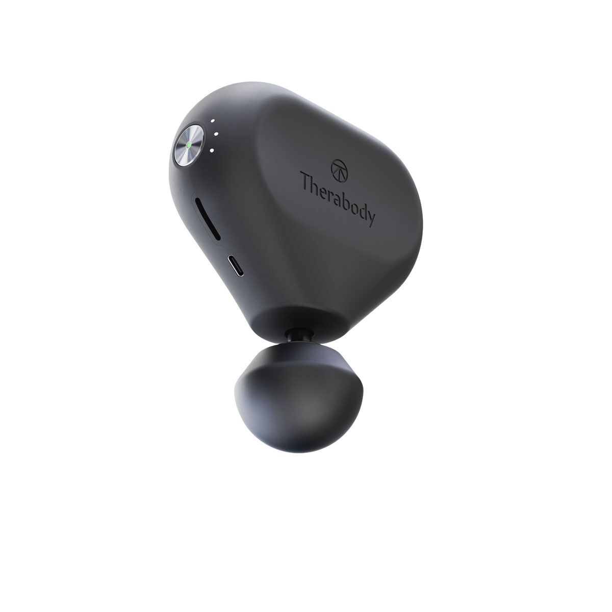 Theragun Mini 3.0 Percussion Gun